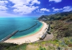  - PLD Travel